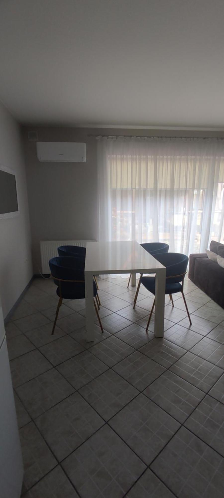 Apartments Near Old Town With Private Parking Κάουνας Εξωτερικό φωτογραφία