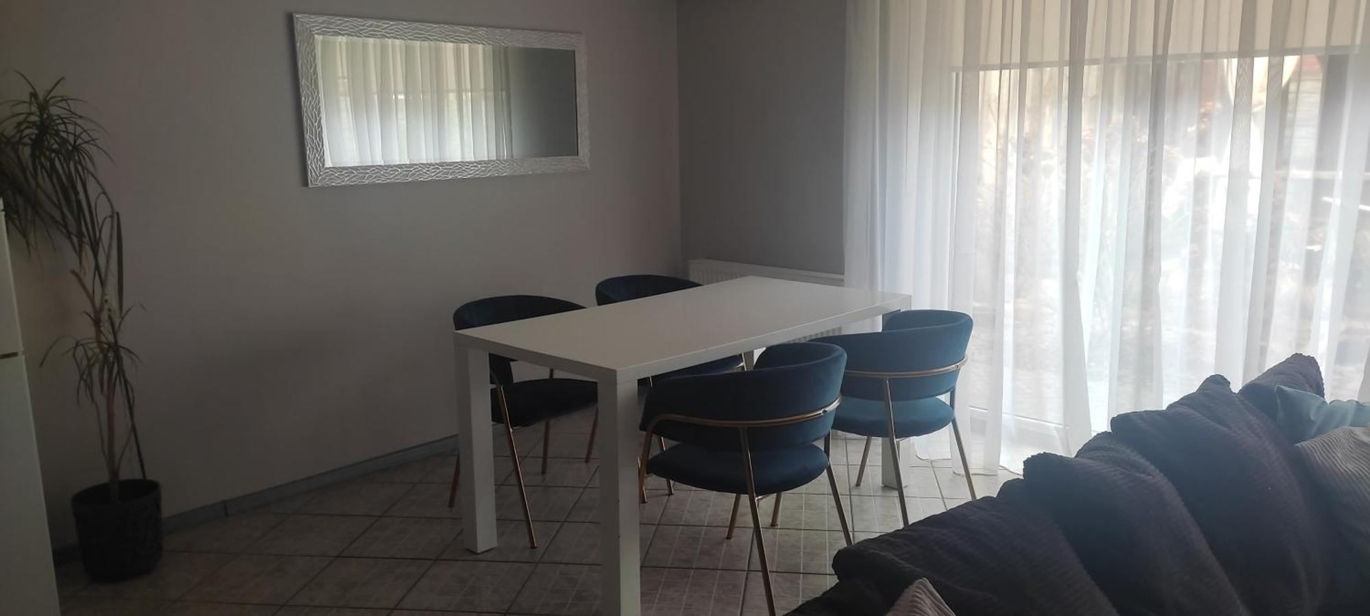 Apartments Near Old Town With Private Parking Κάουνας Εξωτερικό φωτογραφία