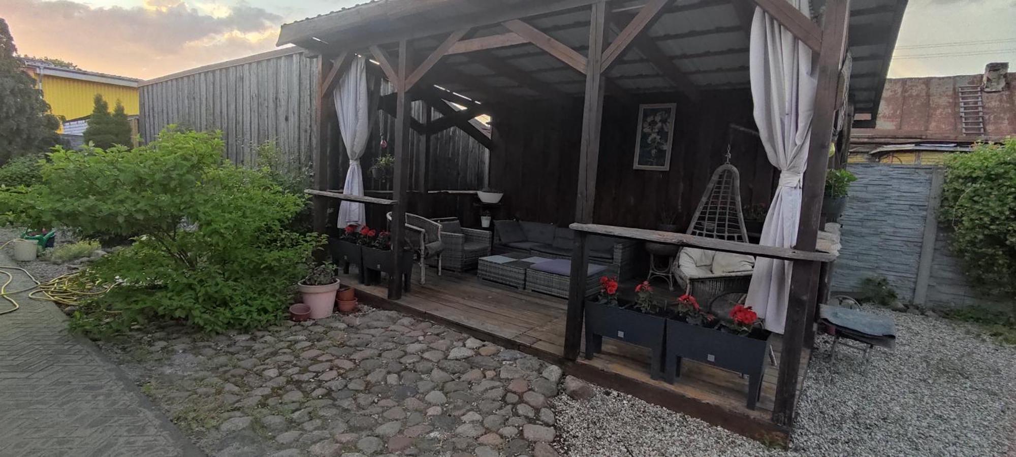 Apartments Near Old Town With Private Parking Κάουνας Εξωτερικό φωτογραφία