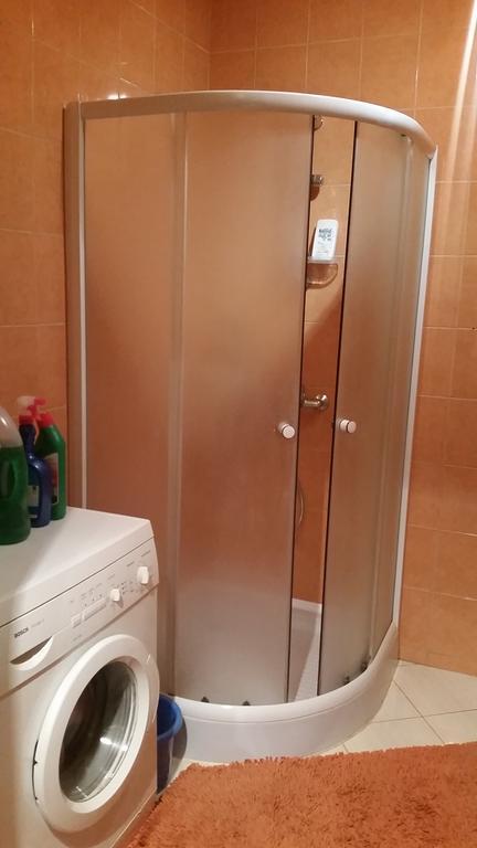 Apartments Near Old Town With Private Parking Κάουνας Εξωτερικό φωτογραφία