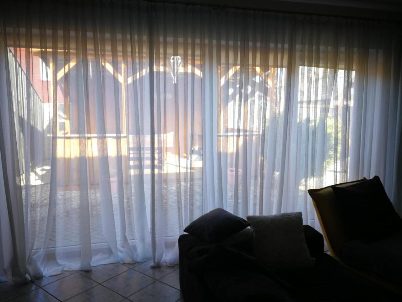 Apartments Near Old Town With Private Parking Κάουνας Εξωτερικό φωτογραφία